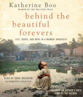 Behind_the_beautiful_forevers